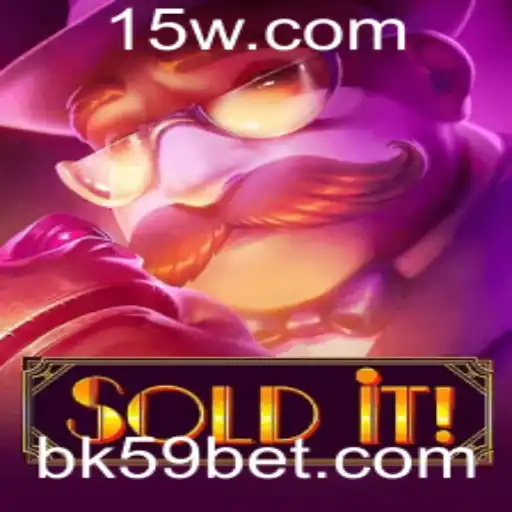 Guia Completo do Jogo Soldit